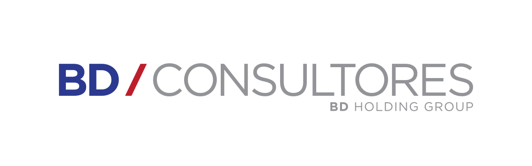 BD Consultores