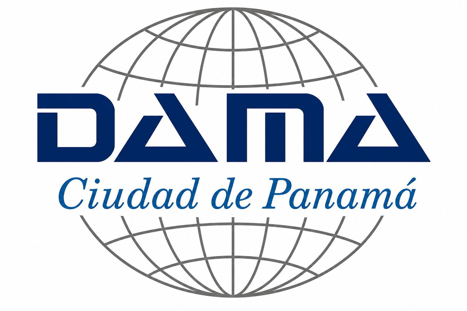 DAMA Ciudad de Panamá